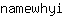 n***i