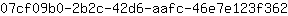 0***2