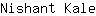 N***e