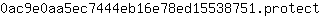 0***t