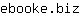e***z