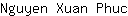 N***c