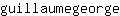 g***e