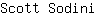 S***i