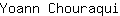 Y***i