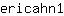 e***1