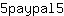 5***5