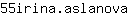 5***a