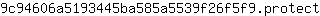 9***t