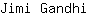 J***i