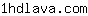 1***m