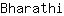 B***i