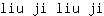 l***i