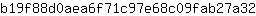b***2