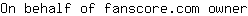 O***r