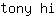 t***i