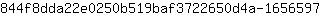 8***7