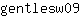g***9