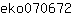 e***2