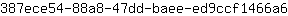 3***6