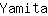 Y***a