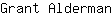 G***n