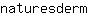 n***m