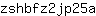 z***a