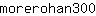 m***0