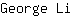 G***i