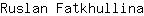 R***a