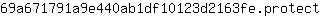 6***t