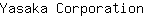 Y***n