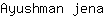 A***a