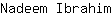 N***m