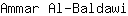 A***i