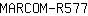 M***7