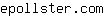 e***m