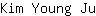 K***u