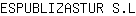 E***L