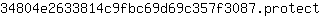 3***t