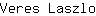 V***o