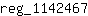r***7