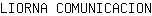 L***N