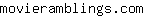 m***m