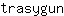 t***n