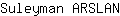 S***N