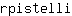 r***i