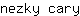 n***y
