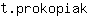 t***k